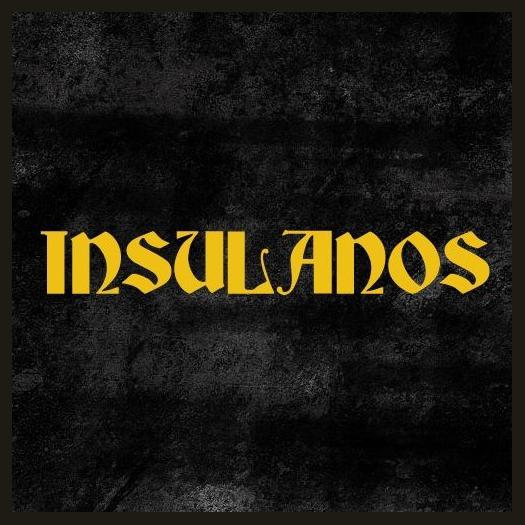 Insulanos